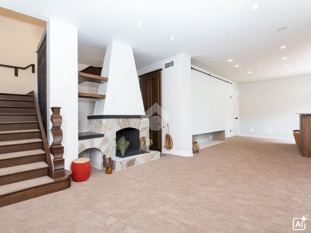 Semi-detached house via Marconi, Antignano - photo 1