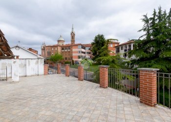 Semi-detached house via Marconi, Antignano - photo 6