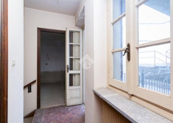 Semi-detached house via Marconi, Antignano - photo 23