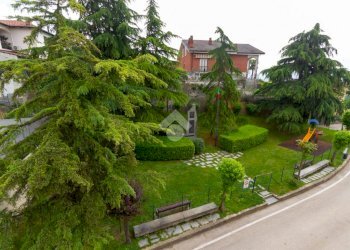 Semi-detached house via Marconi, Antignano - photo 8