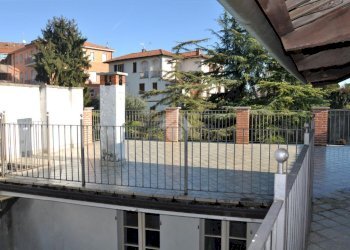 Semi-detached house via Marconi, Antignano - photo 10