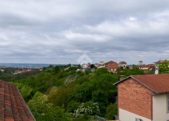 Semi-detached house via Marconi, Antignano - photo 9