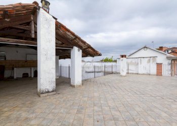 Semi-detached house via Marconi, Antignano - photo 11