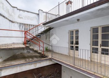 Semi-detached house via Marconi, Antignano - photo 16