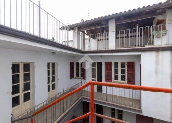 Semi-detached house via Marconi, Antignano - photo 14