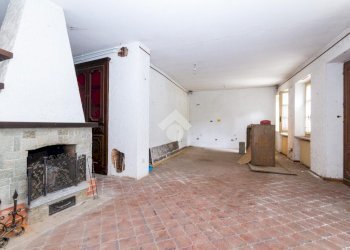 Semi-detached house via Marconi, Antignano - photo 20