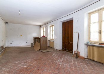 Semi-detached house via Marconi, Antignano - photo 22