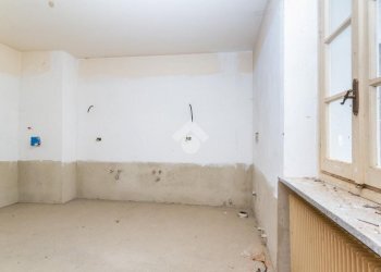 Semi-detached house via Marconi, Antignano - photo 24