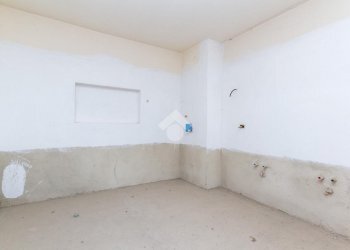 Semi-detached house via Marconi, Antignano - photo 25