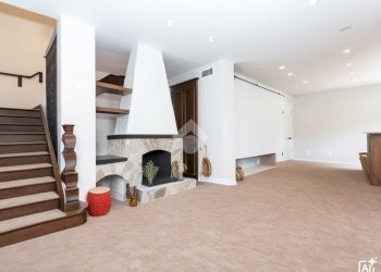 Semi-detached house via Marconi, Antignano - photo 1