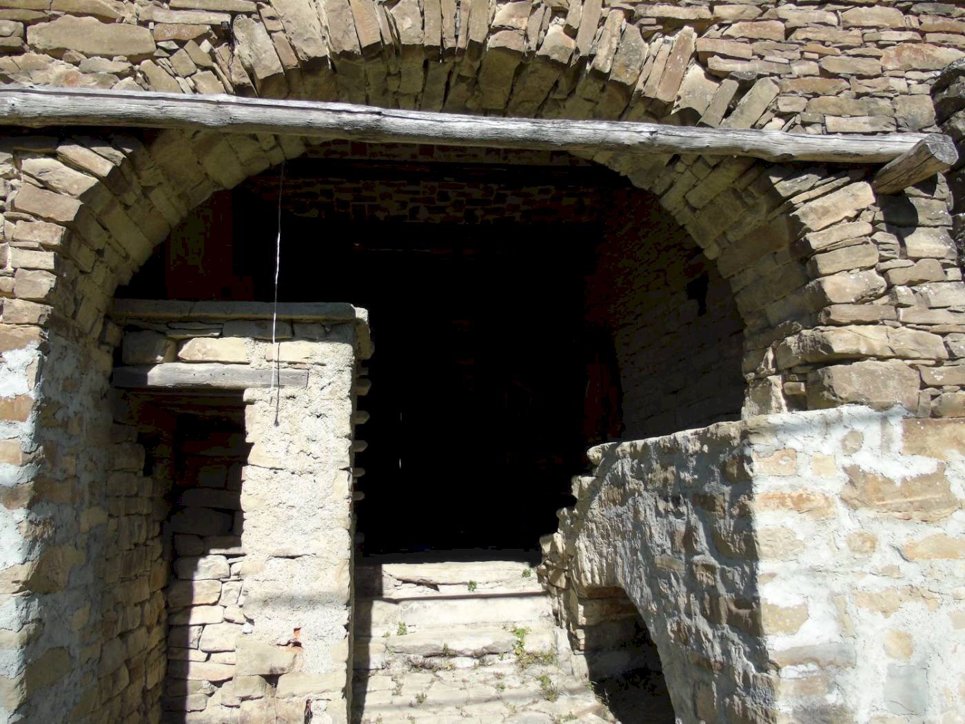 Rustico via Cortemilia, 12, Perletto - foto 3