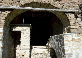 Rustico via Cortemilia, 12, Perletto - foto 3