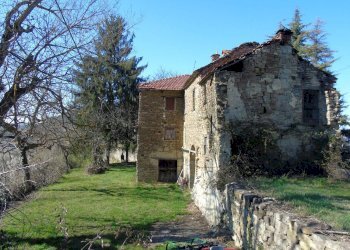Rustico via Cortemilia, 12, Perletto - foto 4