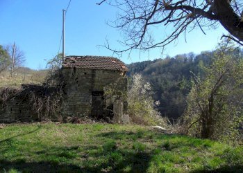 Rustico via Cortemilia, 12, Perletto - foto 5