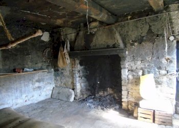 Rustico via Cortemilia, 12, Perletto - foto 6