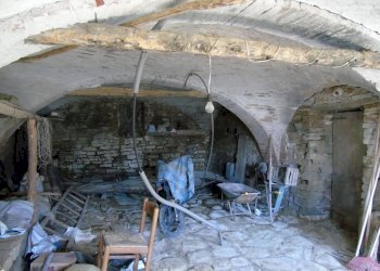 Rustico via Cortemilia, 12, Perletto - foto 7