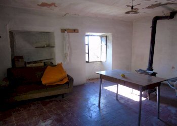 Rustico via Cortemilia, 12, Perletto - foto 8