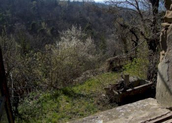 Rustico via Cortemilia, 12, Perletto - foto 9