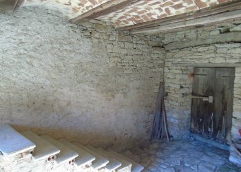 Rustico via Cortemilia, 12, Perletto - foto 10