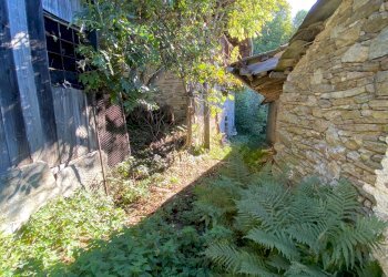 Baita Borgata Durandi, Sampeyre - photo 11