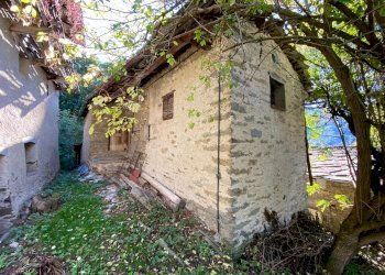 Baita Borgata Durandi, Sampeyre - photo 15