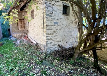 Baita Borgata Durandi, Sampeyre - photo 20