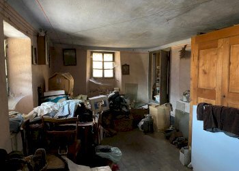 Baita Borgata Durandi, Sampeyre - photo 24