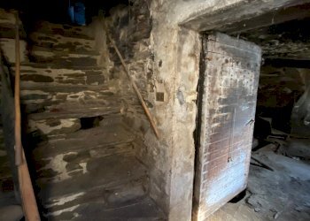 Baita Borgata Durandi, Sampeyre - photo 27