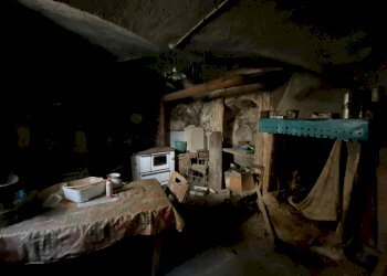 Baita Borgata Durandi, Sampeyre - photo 28