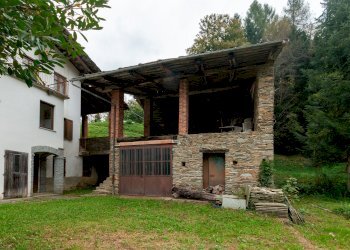 Independent house Via Provinciale 0, Valmala - photo 3