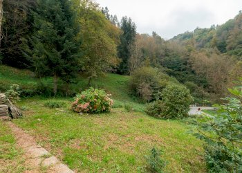 Independent house Via Provinciale 0, Valmala - photo 4