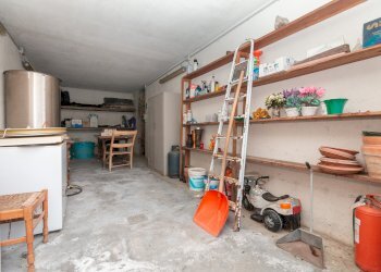 Independent house Via Provinciale 0, Valmala - photo 7