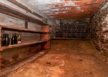 Independent house Via Provinciale 0, Valmala - photo 8