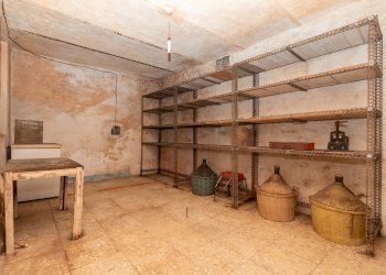 Independent house Via Provinciale 0, Valmala - photo 9