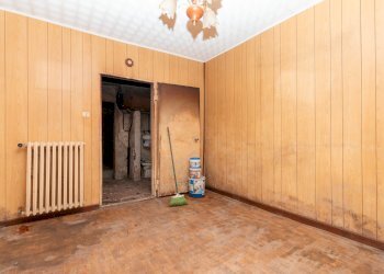 Independent house Via Provinciale 0, Valmala - photo 10