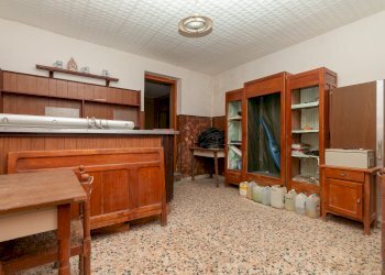 Independent house Via Provinciale 0, Valmala - photo 11