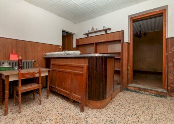 Independent house Via Provinciale 0, Valmala - photo 12