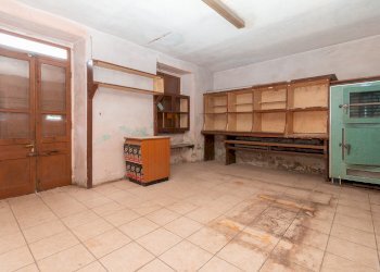 Independent house Via Provinciale 0, Valmala - photo 13