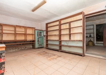 Independent house Via Provinciale 0, Valmala - photo 14