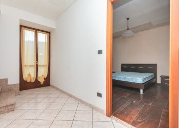 Independent house Via Provinciale 0, Valmala - photo 20