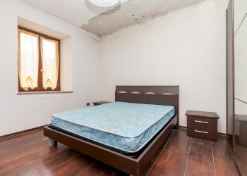 Independent house Via Provinciale 0, Valmala - photo 21