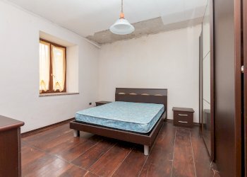 Independent house Via Provinciale 0, Valmala - photo 22