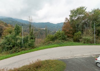 Independent house Via Provinciale 0, Valmala - photo 19