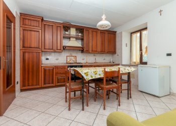 Independent house Via Provinciale 0, Valmala - photo 17