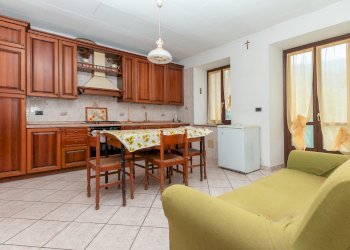 Independent house Via Provinciale 0, Valmala - photo 15