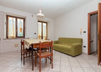 Independent house Via Provinciale 0, Valmala - photo 16