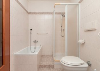 Independent house Via Provinciale 0, Valmala - photo 25