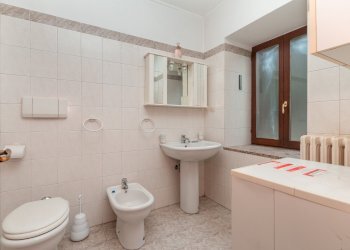 Independent house Via Provinciale 0, Valmala - photo 26