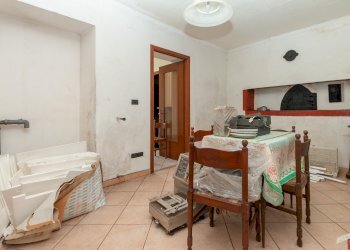 Independent house Via Provinciale 0, Valmala - photo 23