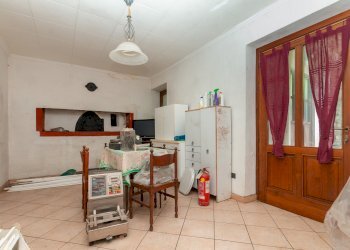 Independent house Via Provinciale 0, Valmala - photo 24